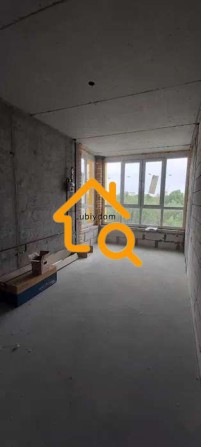 СУПЕР⁉️Продаж 1к Квартиры в ЖК Добре Місто, Чабани - фото 1