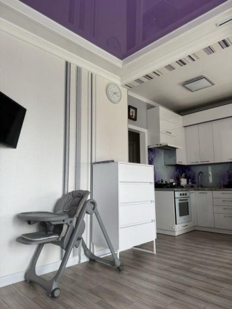 Продається чудова квартира в Чабанах 55кв - фото 1