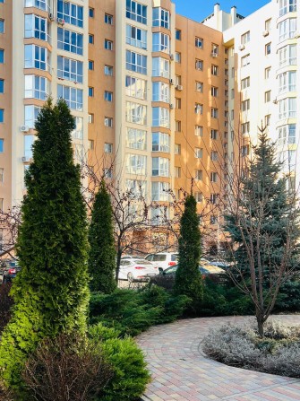 ПРОДАМ 1-кімнатну кваритру. Софіївська Борщагівка. Вигідна пропозиція! - фото 1