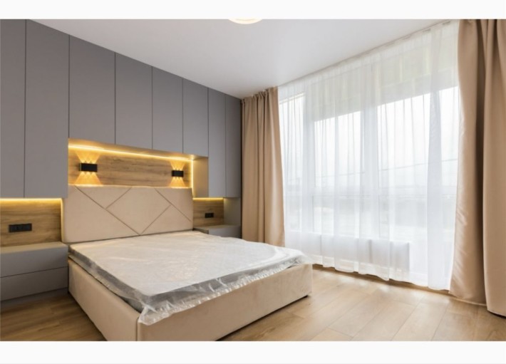 ‼️Продаю 2 квартири. Без комісії. Жк “Sanville Park” Санвіль‼️ - фото 1