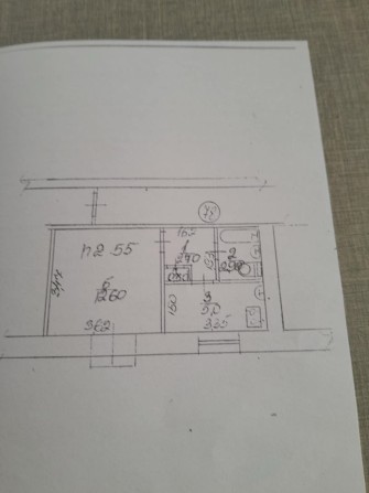 Квартира продається - фото 1