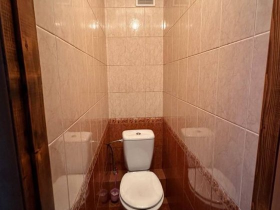 1 кімнатна квартира Сквира  центр Сквира