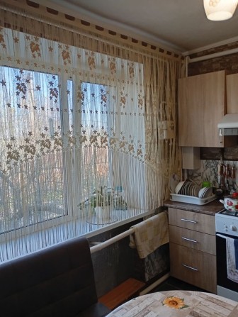 Продається квартира - фото 1