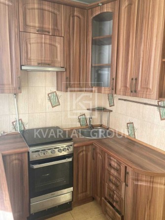 Продаж 3к квартира, МІНІМАЛЬНЕ оформлення - фото 1