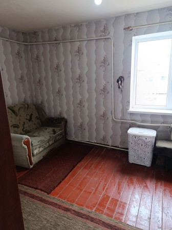Продам двокімнатну квартиру - фото 1