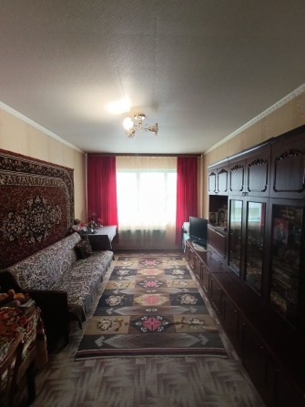Продаж 2х кімнатної квартири в с. Димер - фото 1