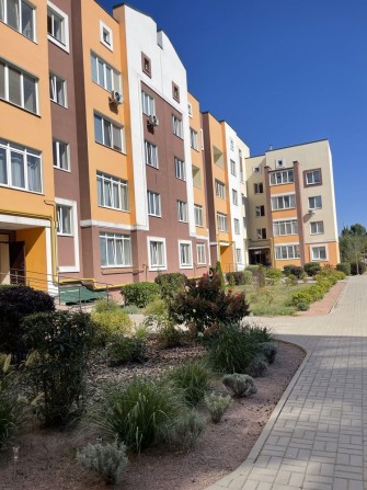 Терміново! Продаж просторої 1к квартири ЖК Саме Той - фото 1