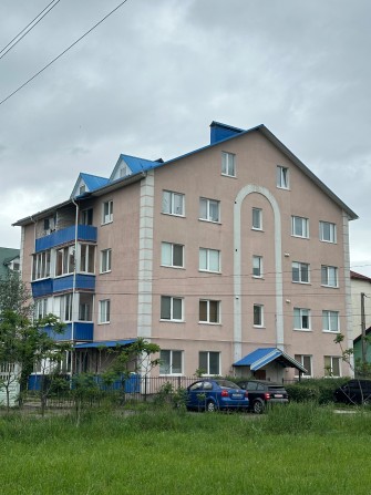 Продам 2 кімнатну Бучанський рн , Немішаєво 50 м- 43 000у.е.Торг - фото 1