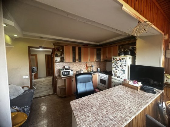 Продам 2 х кім квартиру Гора Кедина Гора