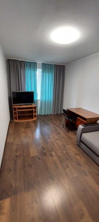 Продам 1к квартиру в с. Дударків!!! - фото 1