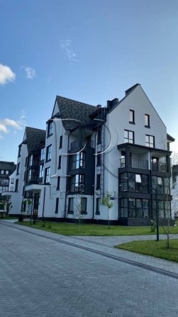 Без комісії! Продаж 2к кв ЖК «Desna Residence»! Зазим’я/Лісова - фото 1