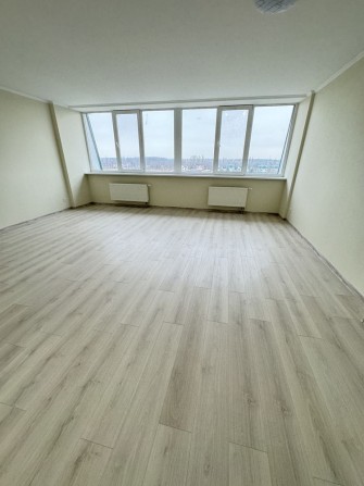 Продаж великої квартири з ремонтом. Без комісії! - фото 1