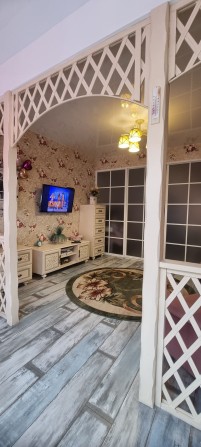 Продається квартира-студія, в селі Мила!!! - фото 1