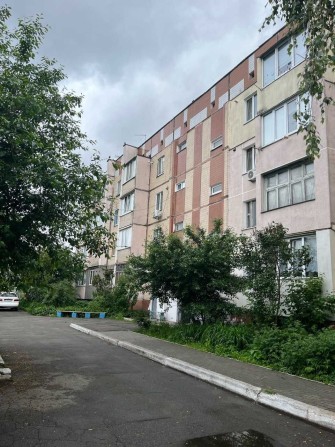 Продаю 1к квартиру з ремонтом 32000 у.о. - фото 1