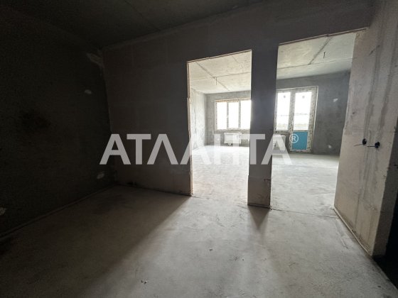 1к.кв ЖК На Озерній метро Теремки Новосілки