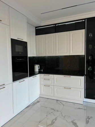 Продаж 2-х. кім. Квартири 67м2. Авторський Ремонт! ЖК Софія Нова! - фото 1
