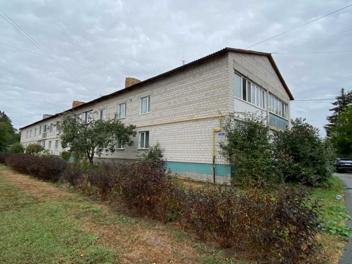 Продаж 1 кімн. квартири Петропавлівське - фото 1
