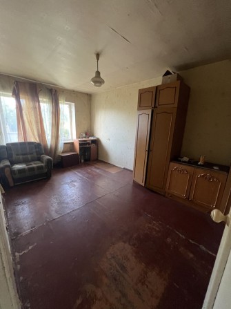 Продаж 1 кім квартири 32 кв Петрівське Петропавлівське - фото 1