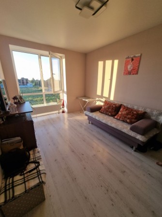 Продаж 2-кім з Ремонтом-  Погреби Клубний будинок - фото 1