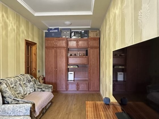 2к квартира с. Рожни