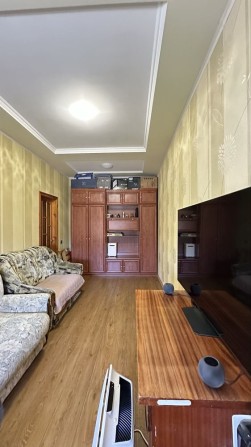 2к квартира с. Рожни - фото 1