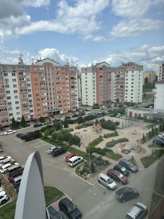 Продається 2-кімнатна квартира в Тарасівці, Київська область - фото 1