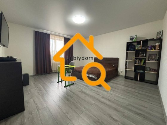 СУПЕР⁉️Продаж 2к Квартири ЖК Партизанський центр Феофанія, Хотов Хотів