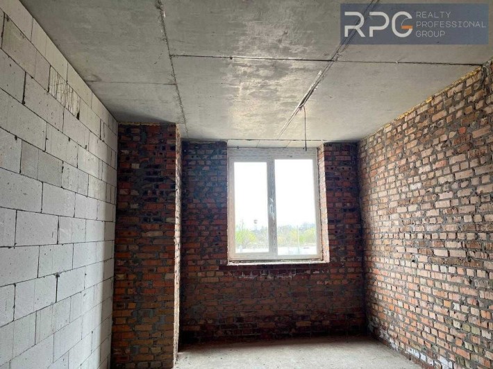 Продаж квартира 84.7м розтермінування від забудовника Теремки Іподром - фото 1