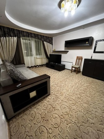 Продам хорошу квартиру - фото 1