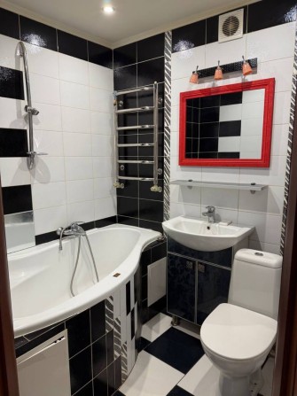 Продам однокімнатну кв,на Тельнова,р-н Дендропарк - фото 1
