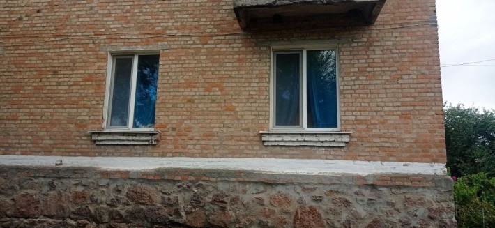 Продам 2х кімнатну квартиру - фото 1