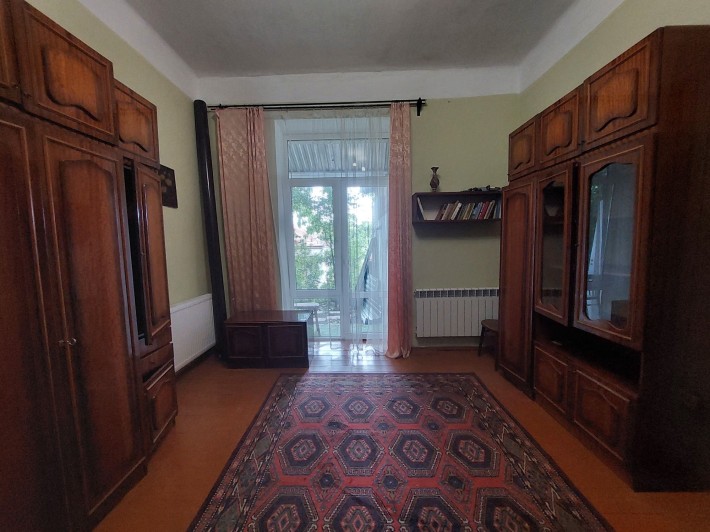 Продаж 2кімн.кв Ремонт Винники - фото 1