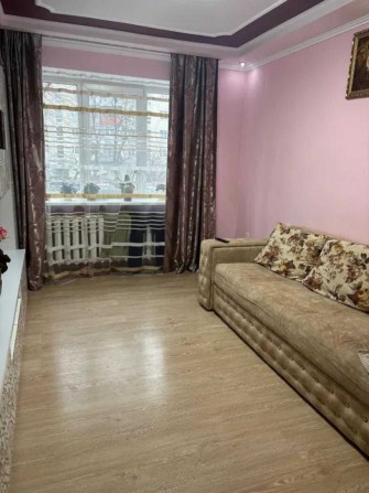 Продаж 3 кімнатної квартири, Винники - фото 1