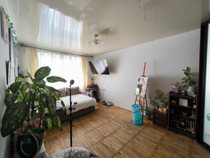 Продаж квартири у Винниках - фото 1