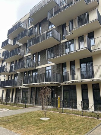 3 кімнатна квартира Винники. Продаж. Без комісії. - фото 1