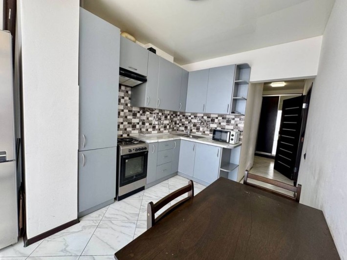 Продаж 2 кімн квартири Солонка - фото 1