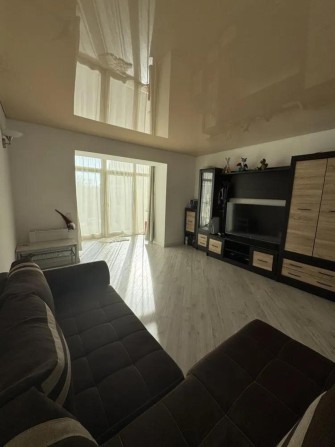 Продаж квартири 70м2 в Брюховичах - фото 1
