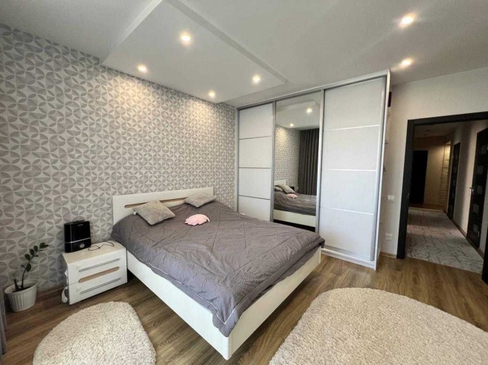 Продаж 2 кімнатної квартири, вулиця Пилипа Орлика, Солонка - фото 1