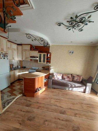 Продаж 2 кім. квартири смт. Рудне - фото 1
