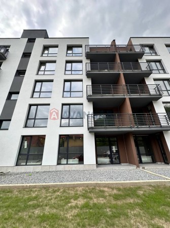 Продаж 2-кімнатної квартири ЖК Грінвуд-2 - фото 1