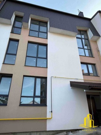 Продаж 1к квартири 47.2 кв. м на вул. Наварійська - фото 1