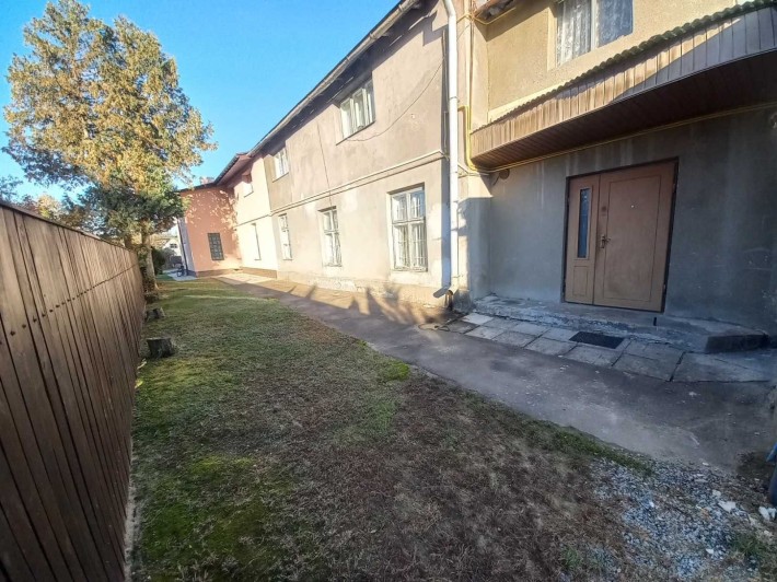 Продаж квартири в малоквартирному будинку Брюховичі вул. Соснова 4 - фото 1