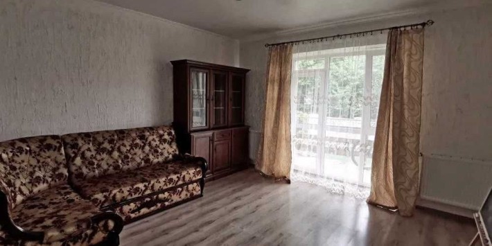 Продаж 2 кімнатної квартири в Брюховичах,вулиця Лікарська - фото 1