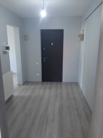 Продаж 2-ної квартири в м.Самборі - фото 1