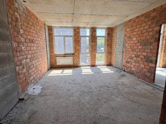 ТОП-планування/2кім кв.58м2,ЖК Перфект Лайф,Винники,Галицька,біля лісу Винники