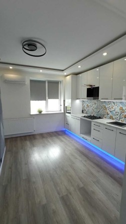 Продаж квартири Винники - фото 1