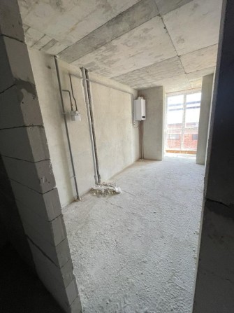 Продаж 1 кім квартири Винники вул. Галицька - фото 1
