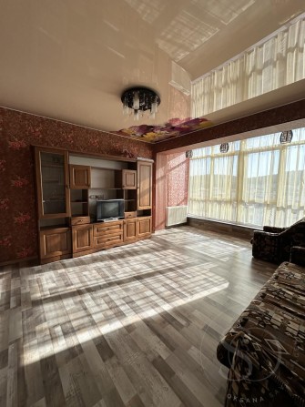 Продаються 1к квартира вул.Винна Гора м.Винники - фото 1