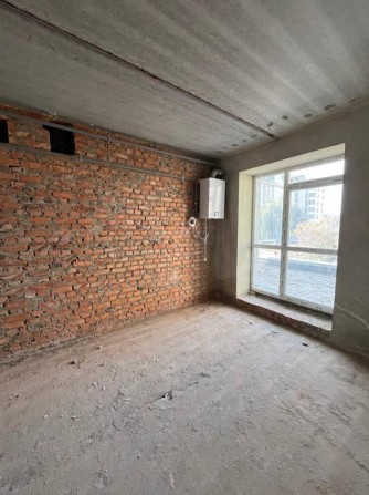 Продаж 1к.квартири вул.Лисика ЖК Мʼята Авеню Винники - фото 1