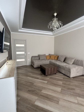 Продаж квартири вул. Героіїв Крут, Сокільники - фото 1